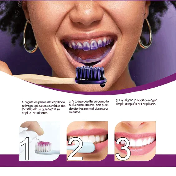 Smile Kit Advertorial - 10