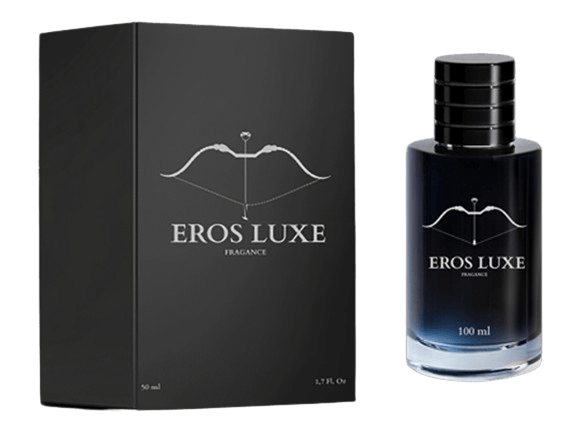 Eros Luxe P16